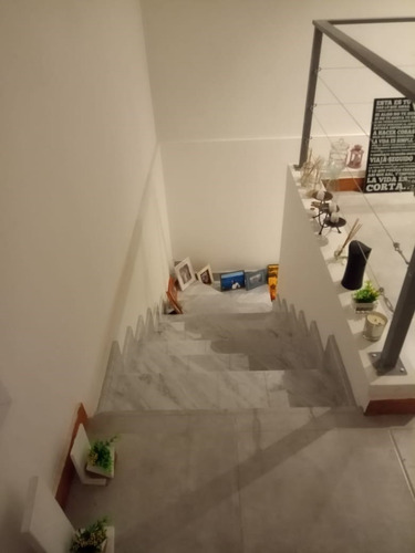 Imagen 13 de 28 de Casa En Venta En San Alfonso, Pilar Del Este, G.b.a. Zona Norte