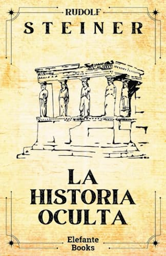 La Historia Oculta