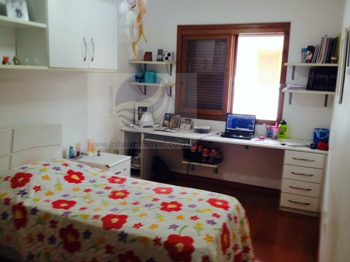Imagem 11 de 21 de Casa Sobrado Em Condomínio À Venda Mandaqui Imirim Zona Norte São Paulo-sp Zona Norte - 75018