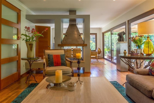 Imagen 8 de 30 de Casa En Venta De 4 Dormitorios En La Reina