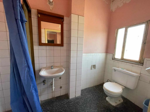 Venta Hotel Barcelona, Edo. Anzoátegui(lz)