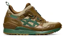 Comprar Zapatillas Asics Asics Gel-lyte Mt Chestnut 1191a143-2   