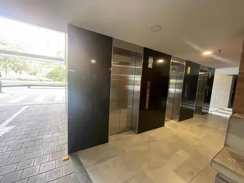 Excelente Inversión, Venta Apartaestudio La Riviere Ciudad Del Río, Rentando