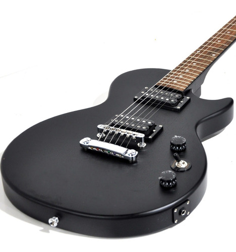 Guitarra Electrica Modelo Les Paul Special 500 Eb M