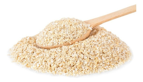 Salvado De Avena X 1 Kg.