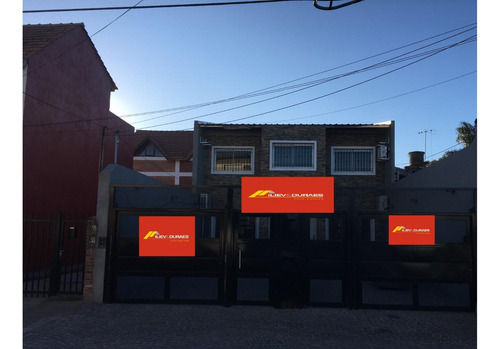 Hermosos Duplex A Estrenar En Munro 3 Dormis ( 1 Suite) + Pl