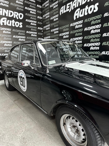Fiat 1600 1.6
