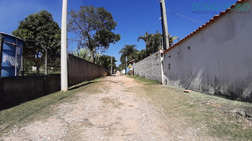 Imagem 16 de 21 de Oportunidade - Aceita Permuta! - Te00027 - 34211690