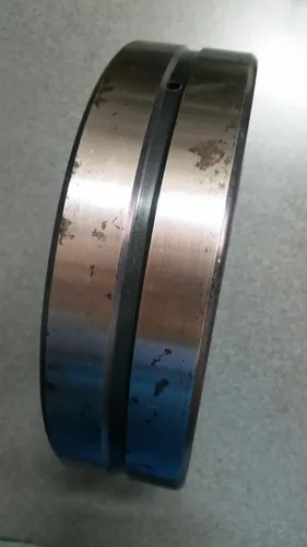 Rodamiento 22222 Ck Skf Nuevo