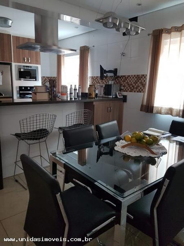 Imagem 4 de 15 de Casa Para Venda Em São Paulo, Cidade Dutra, 3 Dormitórios, 1 Suíte, 4 Banheiros, 2 Vagas - R55_1-1053409