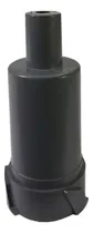 Comprar Eixo Porta Aces. Philips Walita Ri7630 Ri7631 Ri7632 Ri7636