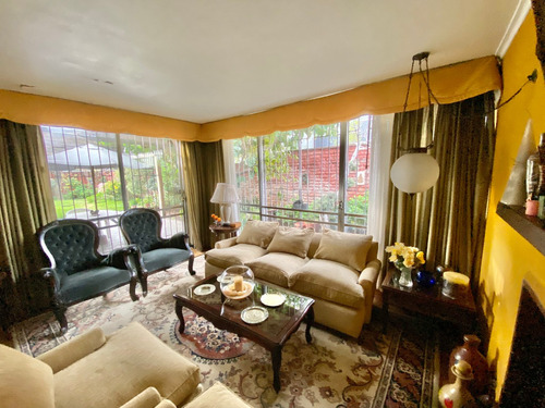 Casa Ideal Para Remodelar Las Tranqueras/las Hualtatas