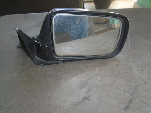 Vendo Retrovisor Derecho De Subaru Legacy Año 1992, Manual