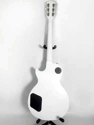 Guitarra Gibson Les Paul Special Tribute Con P90
