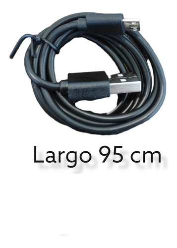 Control Remoto Inteligente Wifi Domotica Smart Life Demasled