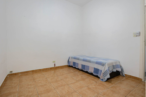 Imagen 14 de 30 de Casa Con Taller-pileta En Venta 5 Amb. La Tablada