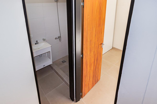 Imagen 15 de 17 de Venta Departamento 1 Dormitorio En Rosario - Pasco 500 (pasaje Americano 1980 00 01)