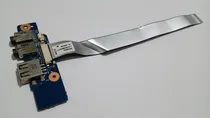 Comprar Placa Audio Usb C\u002F Cable Bangho Bes 1526 6-71-w25w8-d03a#-z 