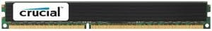 Módulo Ram Crucial Ct102472bv1067 - 8 Gb (-ddr3 Sdram Ddr3-1