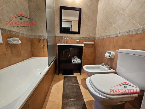 Venta De Casa En Haras Maria Eugenia Excelente Ubicacion