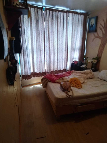 Imagen 7 de 14 de Edificio En Venta Pte. Narvarte, Benito Juarez, Cdmx