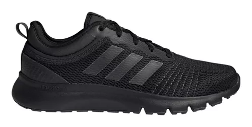 curva reunirse Rico Tenis Adidas Todo Terreno Para Correr | MercadoLibre 📦