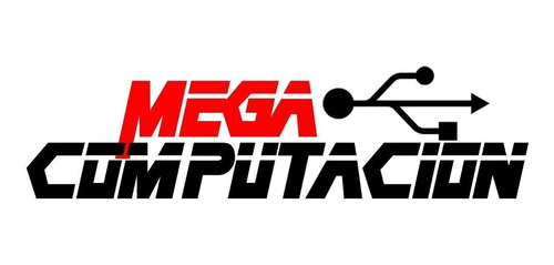Imagen 2 de 3 de Sistema Continuo Para Impresora Canon 400ml Oferta