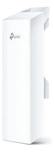 Punto De Acceso 2.4 Ghz 9 Dbi Hasta 300 Mbps Poe Wi-fi