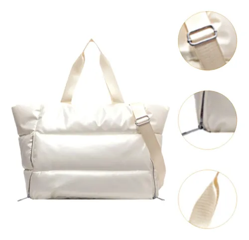 Bolsa de yoga sale