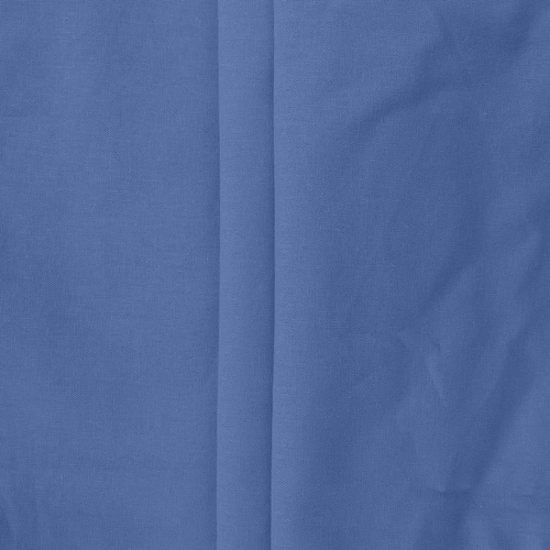Pantalones Cortos De Cintura Elástica Con Bolsillos De Lino