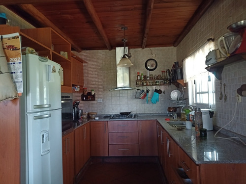 Imagen 5 de 7 de Dueño Vende Chacra Con Casa Y Pileta 8,5 Has