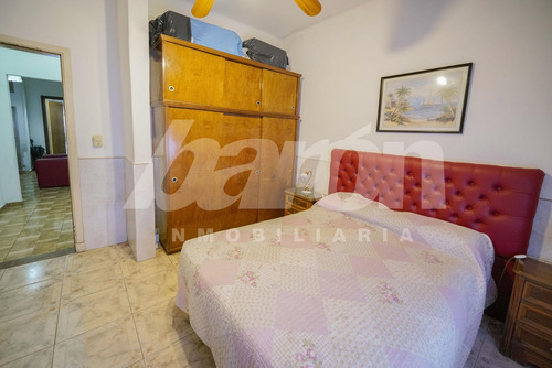 Casa En Venta En Remedios De Escalada