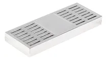 Comprar Humidificador Humidores Habanos Cigarro Humidor Firenze Puro