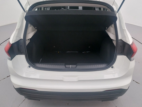 Fiat Pulse 1.3 FLEX DRIVE CVT