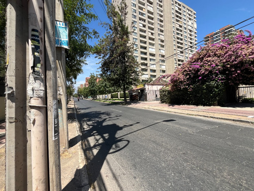 Condominio Doña Francisca Dp 2d 1b Y Estacionamiento