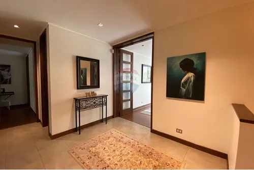 Increíble Oportunidad. Magnifico Departamento