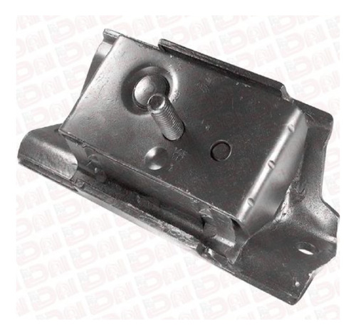 Soporte Motor Rh=lh Ford F250 1993-1994-1995-1996 V8 5.0