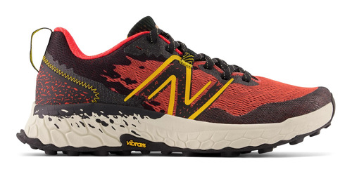 Championes New Balance De Hombre - Mthiern7