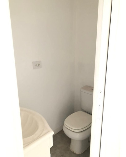 Imagen 6 de 19 de Departamento Venta 3 Ambientes San Fernando Cochera Oportunidad !!!!!