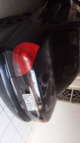 Ford Mondeo Completo Troco