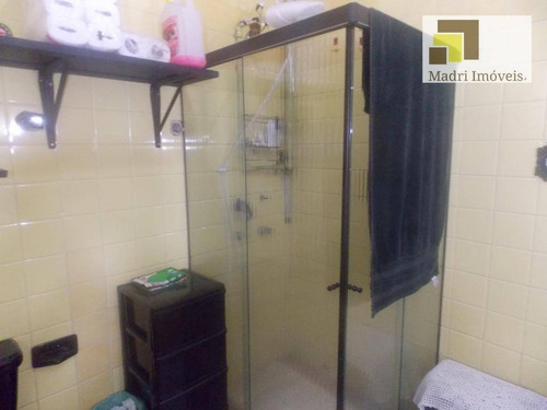 Imagem 14 de 19 de Sobrado Com 7 Dormitórios, 400 M² - Venda Por R$ 2.790.000,00 Ou Aluguel Por R$ 16.000,00/mês - Sumarezinho - São Paulo/sp - So0029