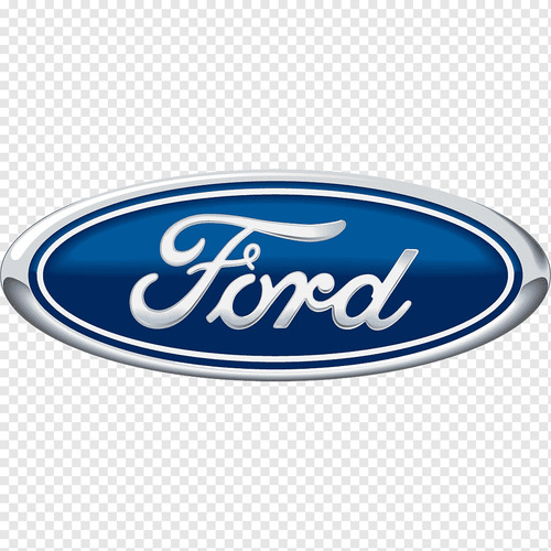 Radiador Ford Explorer Eddie Bauer / Sport Trac 2006 - 2011