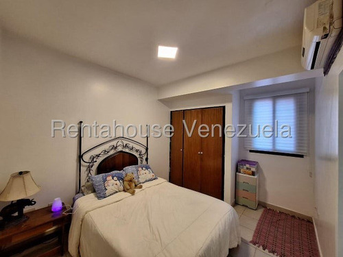 Apartamentos En Venta Centro Este De Barquisimeto Estado Lara Cod.25-4626 Nd