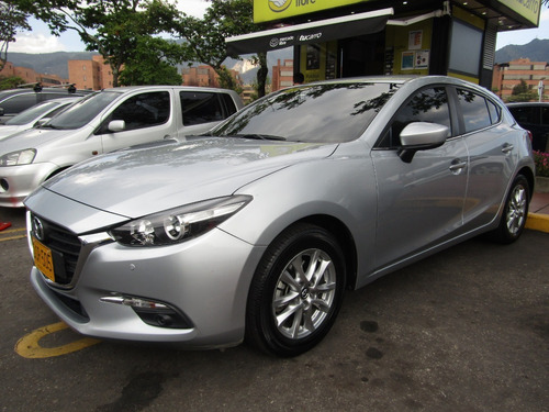 Imagen 1 de 15 de Mazda