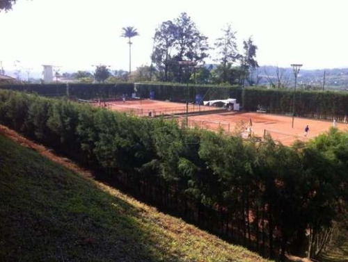 Imagem 22 de 24 de Terras De São Carlos | Casa 446 M² 4 Suítes | Jv-6995 - V6995
