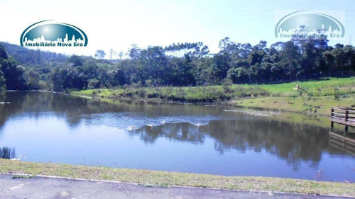 Imagem 27 de 30 de Terreno À Venda, 1100 M² Por R$ 800.000,00 - Condomínio Campo De Toscana - Vinhedo/sp - Te0793