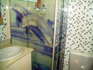 Imagem 10 de 11 de Apartamento Com 2 Dormitórios À Venda, 68 M² - Tatuapé - São Paulo/sp - Ap0526