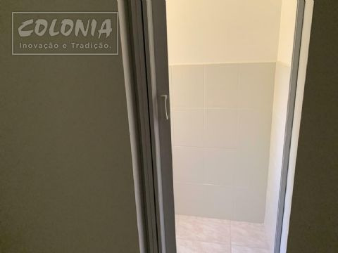 Imagem 5 de 6 de Comercial Para Locação - 3992805