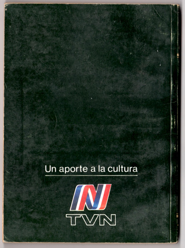 Historia Universal, Oriente Hasta El Siglo Xv N.15 Ercilla (Usado)