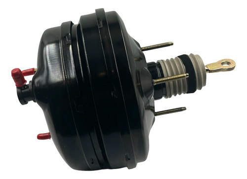 Booster Freno Para Volkswagen Routan Sel Premium 2010 4.0 V6